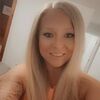 camille12789